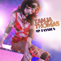 tanja-thomas---one-way-ticket