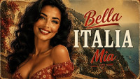 vintage-romance---bella-italia-mia