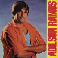 adílson-ramos---até-que-amanheça