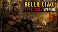 aura-vault----bella-ciao