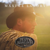 maxime-landry---les-cavaliers-du-ciel