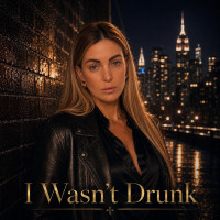 velcheva-vibe---i-wasnt-drunk