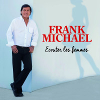 frank-michael---le-café-des-flots-bleus