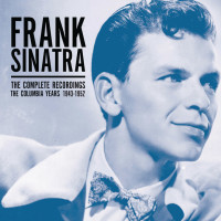 frank-sinatra,-the-ken-lane-singers---cradle-song-(brahms-lullaby)-(with-the-ken-lane-singers)