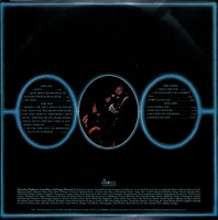 r-695398-1545491860-5357