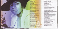 cover---inside