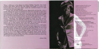 inside---2