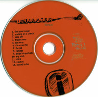 cd