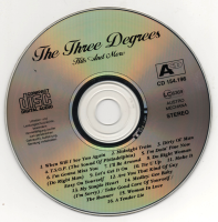 disc