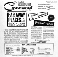 cover-2