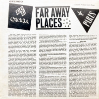 cover-3