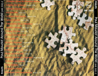 cover-2