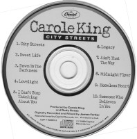 cd