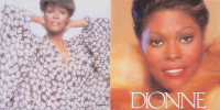 booklet1