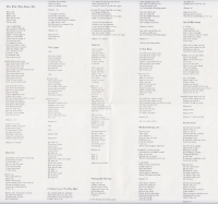 booklet3