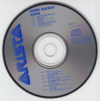 cd
