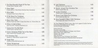 booklet