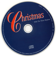 disc