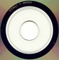 r-3017976-1311936716
