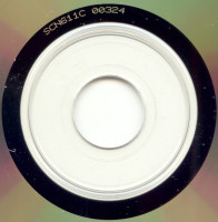 r-3017976-1311936742