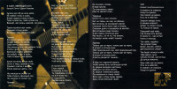 snova-tvoy-(07)