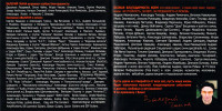 snova-tvoy-(08)