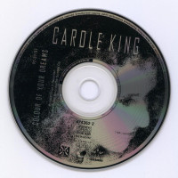 cd