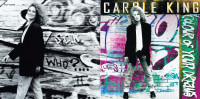 booklet-01