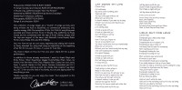 booklet-02