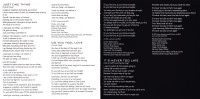 booklet-06