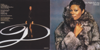 booklet1