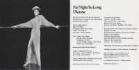 booklet2