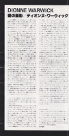booklet3