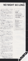booklet4