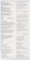 booklet5