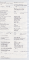 booklet6
