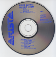 cd