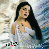 lilit-karapetyan---tango---original-version