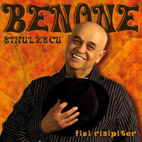 benone-sinulescu,-anamaria-ferent---mandro,-batu-te-ar-focu’!