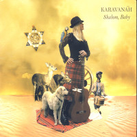 karavanah,-divina-gloria---libertango