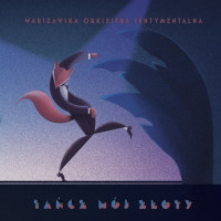 warszawska-orkiestra-sentymentalna---abram