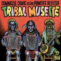 dominique-cravic-et-les-primitifs-du-futur---je-cherche-après-titine