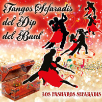 los-pasharos-sefaradis---tu-memoria-es-una-lagrima