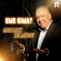 mirzabek-xolmedov---million-atirgul