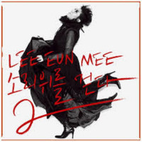 lee-eun-mi---time-&-life