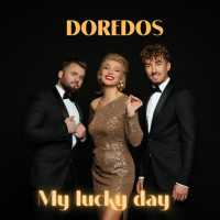 doredos---my-lucky-day
