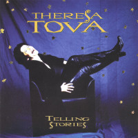 theresa-tova---abi-gezunt