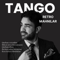 şəhriyar-zadə---tango-retro-mahnılar
