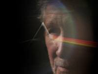 roger-waters-kate-izor