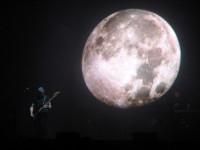 roger_waters